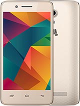 Best available price of Micromax Bharat 2 Ultra in Opal
