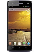 Best available price of Micromax A120 Canvas 2 Colors in Opal