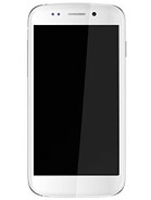 Best available price of Micromax Canvas 4 A210 in Opal