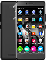 Best available price of Micromax Canvas 6 Pro E484 in Opal