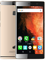 Best available price of Micromax Canvas 6 in Opal