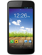Best available price of Micromax Canvas A1 AQ4502 in Opal