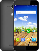 Best available price of Micromax Canvas Amaze Q395 in Opal
