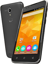 Best available price of Micromax Canvas Blaze 4G Q400 in Opal