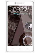 Best available price of Micromax A102 Canvas Doodle 3 in Opal
