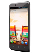 Best available price of Micromax A113 Canvas Ego in Opal