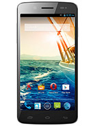 Best available price of Micromax A121 Canvas Elanza 2 in Opal