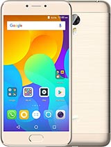 Best available price of Micromax Canvas Evok Note E453 in Opal