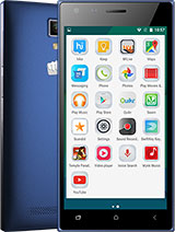 Best available price of Micromax Canvas Xpress 4G Q413 in Opal