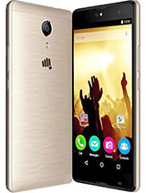 Best available price of Micromax Canvas Fire 5 Q386 in Opal