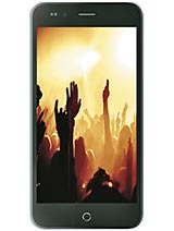 Best available price of Micromax Canvas Fire 6 Q428 in Opal
