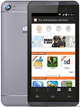 Best available price of Micromax Canvas Fire 4 A107 in Opal
