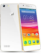 Best available price of Micromax Canvas Hue in Opal