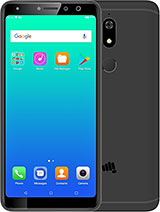 Best available price of Micromax Canvas Infinity Pro in Opal