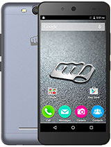 Best available price of Micromax Canvas Juice 4 Q382 in Opal