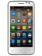 Best available price of Micromax A77 Canvas Juice in Opal