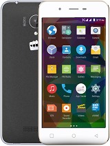 Best available price of Micromax Canvas Knight 2 E471 in Opal