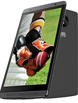 Best available price of Micromax Canvas Mega 2 Q426 in Opal