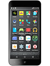 Best available price of Micromax Canvas Nitro 4G E455 in Opal