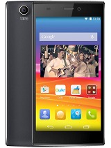 Best available price of Micromax Canvas Nitro 2 E311 in Opal