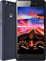 Best available price of Micromax Canvas Nitro 3 E352 in Opal