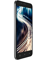 Best available price of Micromax Canvas Pace 4G Q416 in Opal