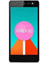 Best available price of Micromax Canvas Selfie 3 Q348 in Opal