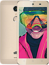 Best available price of Micromax Canvas Selfie 4 in Opal