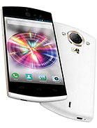 Best available price of Micromax Canvas Selfie A255 in Opal