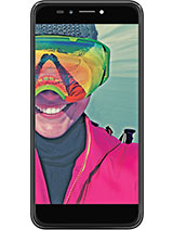 Best available price of Micromax Selfie 2 Q4311 in Opal