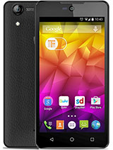 Best available price of Micromax Canvas Selfie 2 Q340 in Opal