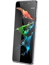 Best available price of Micromax Canvas Sliver 5 Q450 in Opal