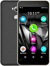 Best available price of Micromax Canvas Spark 3 Q385 in Opal