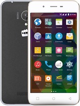 Best available price of Micromax Canvas Spark Q380 in Opal