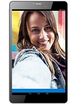 Best available price of Micromax Canvas Tab P690 in Opal