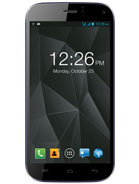 Best available price of Micromax Canvas Turbo in Opal