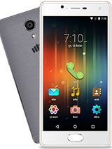 Best available price of Micromax Canvas Unite 4 in Opal