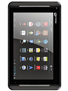 Best available price of Micromax Funbook Infinity P275 in Opal