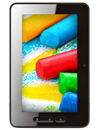 Best available price of Micromax Funbook P300 in Opal