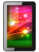Best available price of Micromax Funbook Pro in Opal
