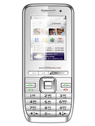 Best available price of Micromax GC360 in Opal