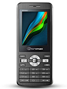 Best available price of Micromax GC400 in Opal