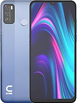 Micromax Canvas Infinity Pro at Opal.mymobilemarket.net