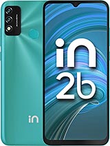 Best available price of Micromax In 2b in Opal