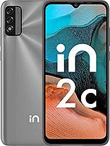 Best available price of Micromax In 2c in Opal