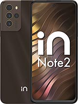 Best available price of Micromax In note 2 in Opal