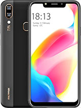 Best available price of Micromax Infinity N11 in Opal
