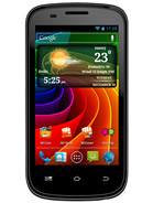 Best available price of Micromax A89 Ninja in Opal