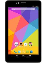 Best available price of Micromax Canvas Tab P470 in Opal
