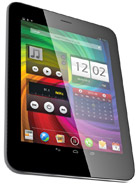 Best available price of Micromax Canvas Tab P650 in Opal